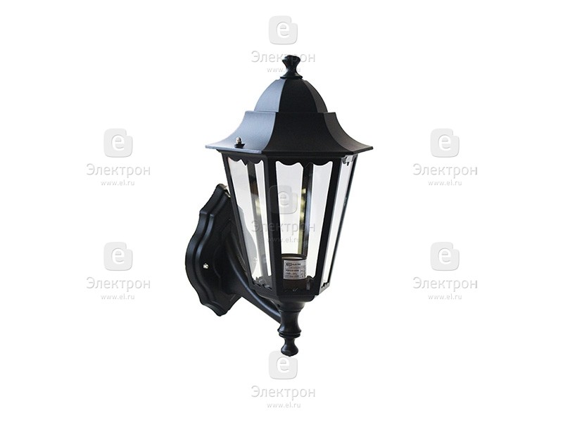 Кликните для увеличения изображения