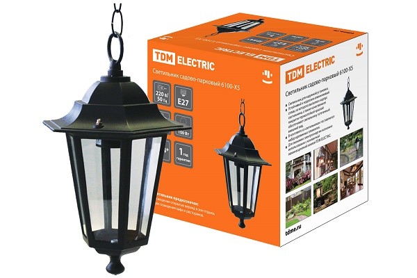 Кликните для увеличения изображения