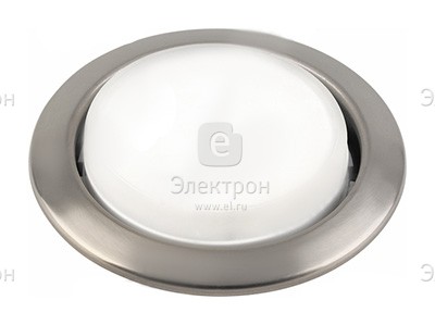 Кликните для увеличения изображения