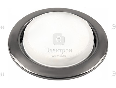 Кликните для увеличения изображения