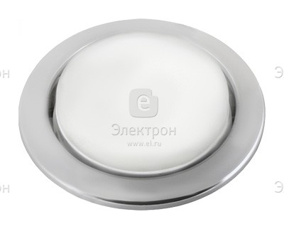 Кликните для увеличения изображения