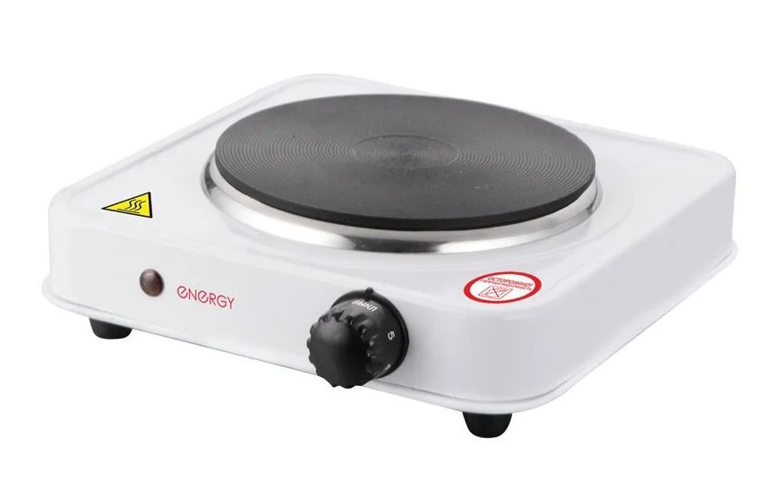 Кликните для увеличения изображения