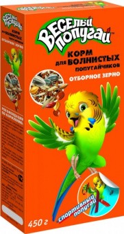 Кликните для увеличения изображения