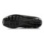 лыжные ботинки нордвей детские. ботинки для беговых лыж детские nordway narvik jr. лыжные ботинки нордвей нарвик. лыжные ботинки нордвей детские. Nordway narvik ботинки лыжные детские.