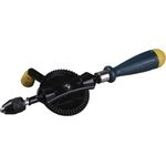 Кликните для увеличения изображения