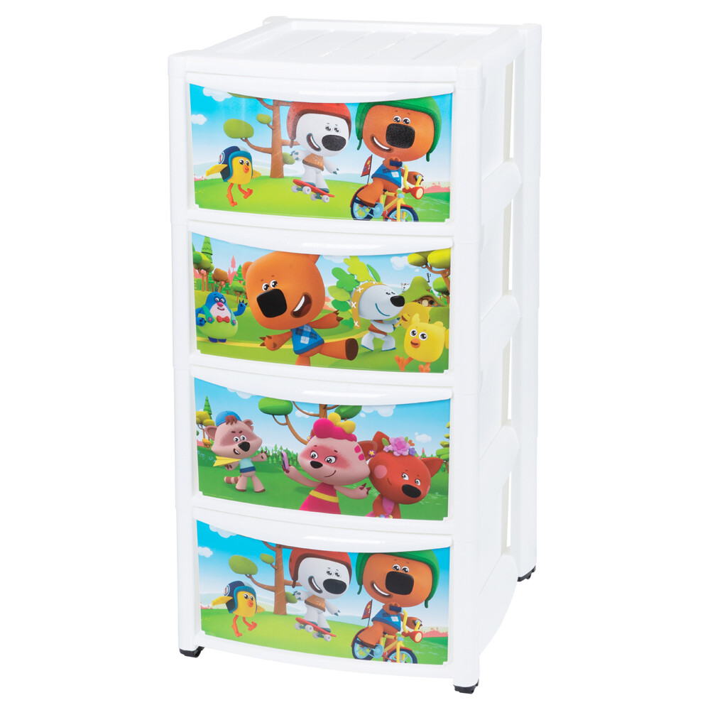 Кликните для увеличения изображения