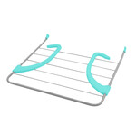 Кликните для увеличения изображения