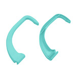 Кликните для увеличения изображения