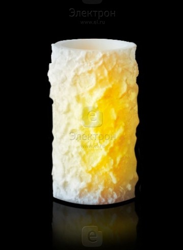 Кликните для увеличения изображения