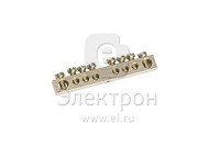 Кликните для увеличения изображения