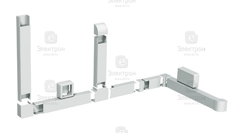 Кликните для увеличения изображения