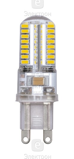 Кликните для увеличения изображения