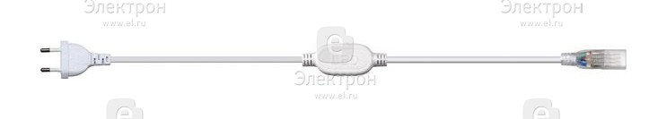 Кликните для увеличения изображения