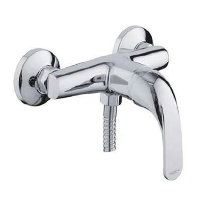 Кликните для увеличения изображения