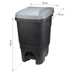 Кликните для увеличения изображения