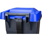 Кликните для увеличения изображения