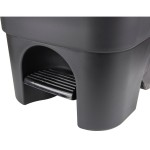 Кликните для увеличения изображения