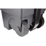 Кликните для увеличения изображения