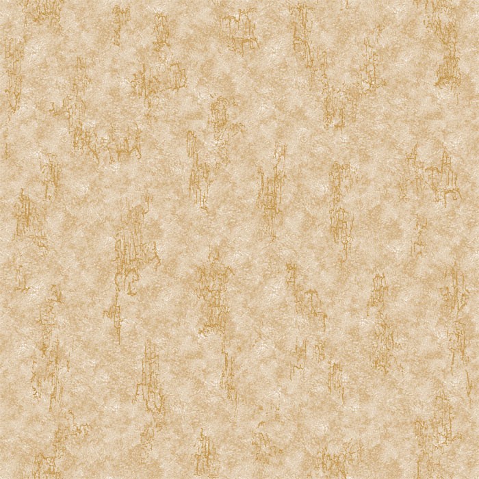 Купить Обои В Аксоне В Костроме