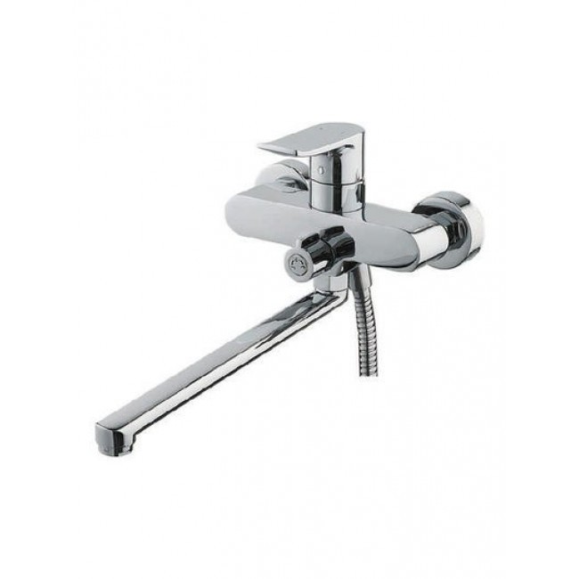 Кликните для увеличения изображения