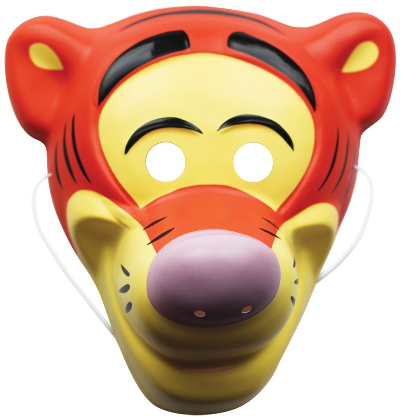 Где Купить Маски Для Детей