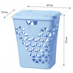 Кликните для увеличения изображения