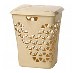 Кликните для увеличения изображения