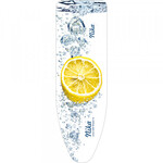 Кликните для увеличения изображения