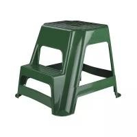 Кликните для увеличения изображения