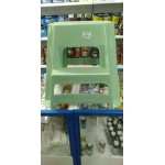 Кликните для увеличения изображения