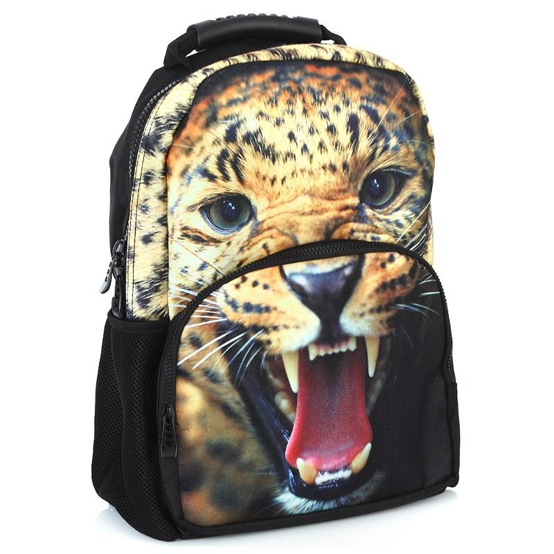 Кликните для увеличения изображения