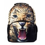 Кликните для увеличения изображения