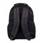 Кликните для увеличения изображения