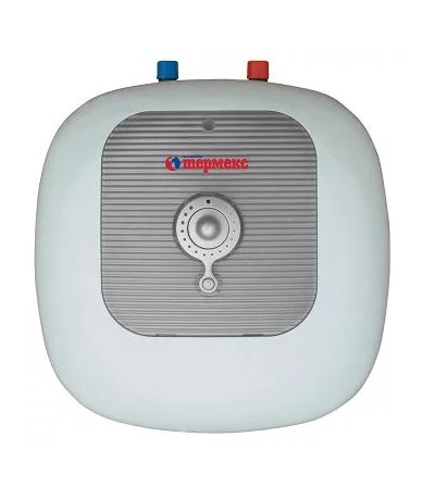 Кликните для увеличения изображения