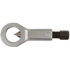 Кликните для увеличения изображения