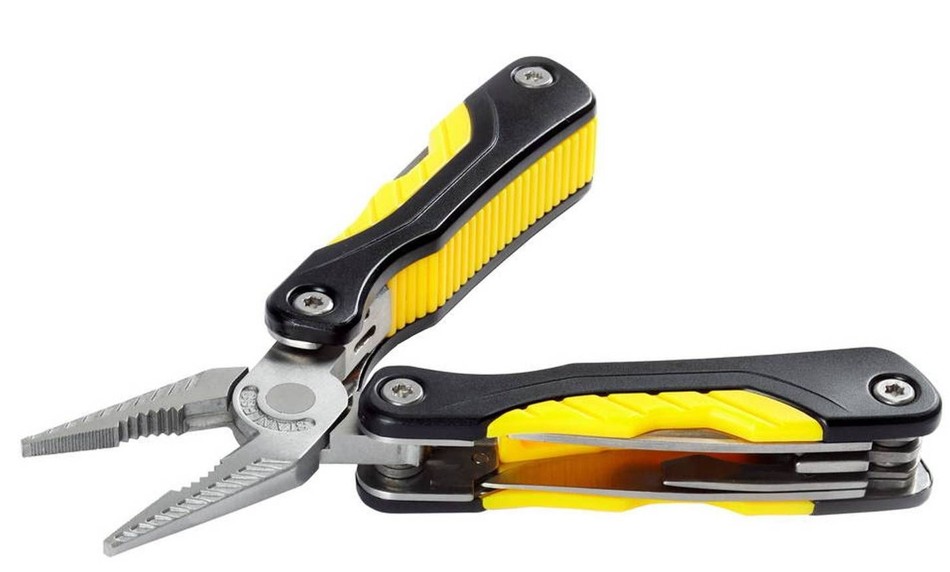 Кликните для увеличения изображения