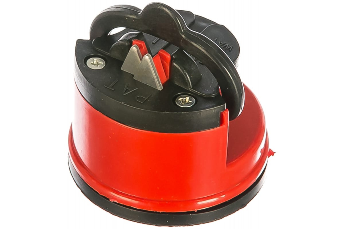 Кликните для увеличения изображения