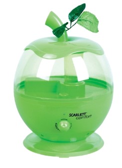 Кликните для увеличения изображения