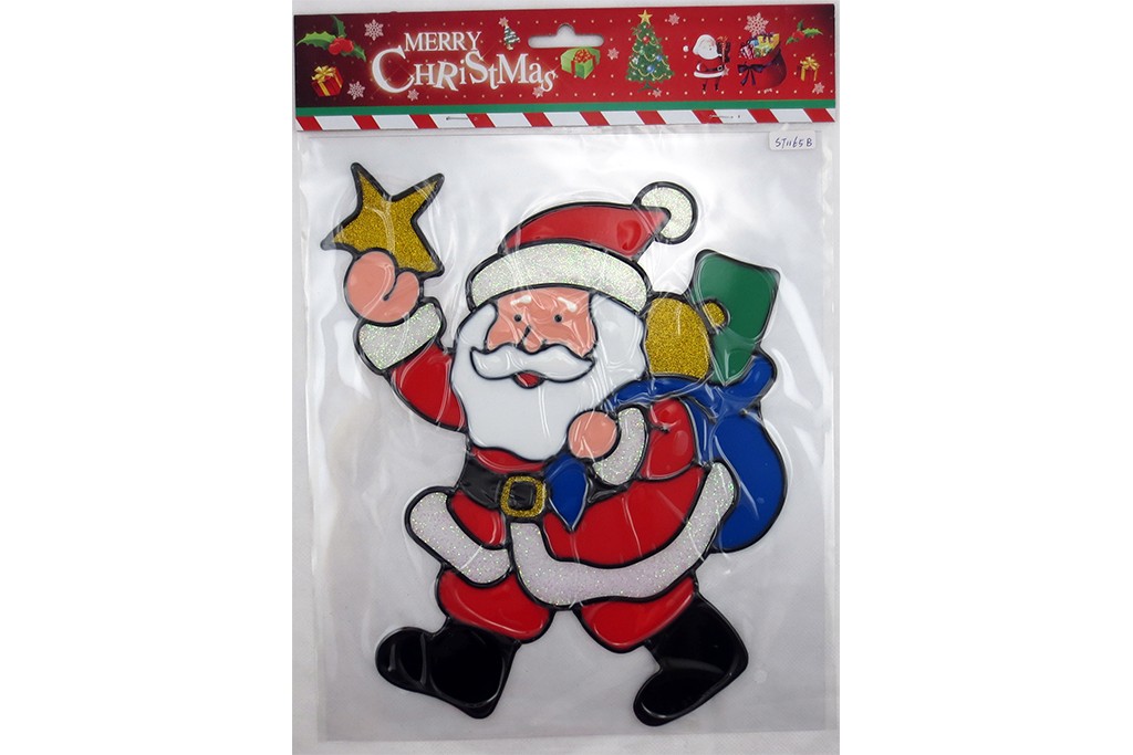 гелевые наклейки на стекло новогодние. гелевые наклейки на стекло. гелевые наклейки на окна новогодние. силиконовые наклейки на окна. гелевые наклейки на стекло новогодние.