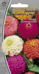 Кликните для увеличения изображения