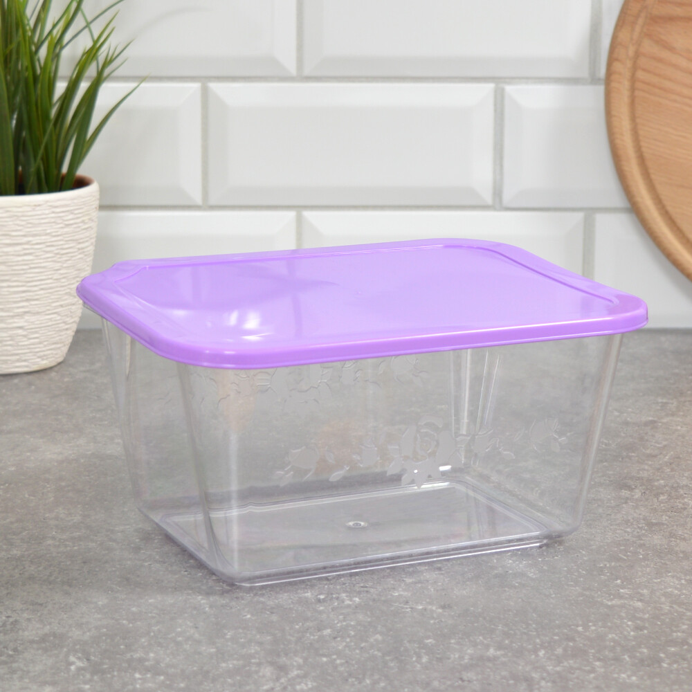 Кликните для увеличения изображения