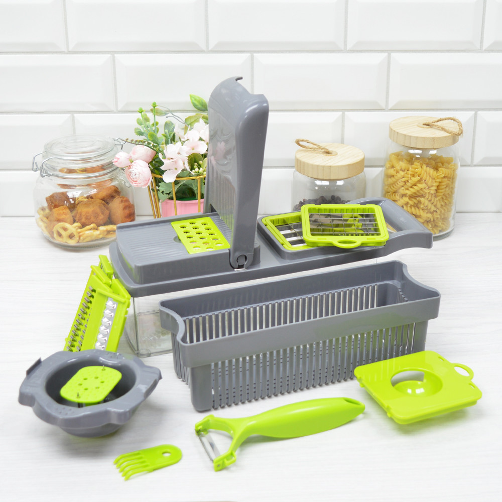 Кликните для увеличения изображения