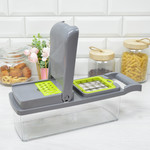 Кликните для увеличения изображения