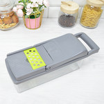 Кликните для увеличения изображения