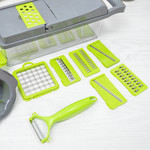 Кликните для увеличения изображения