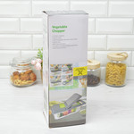 Кликните для увеличения изображения