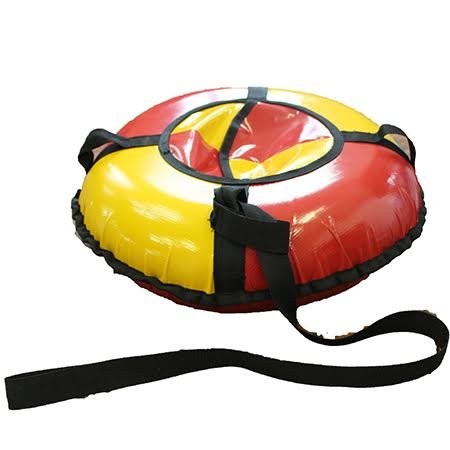 Кликните для увеличения изображения