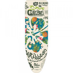 Кликните для увеличения изображения