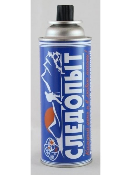 Кликните для увеличения изображения