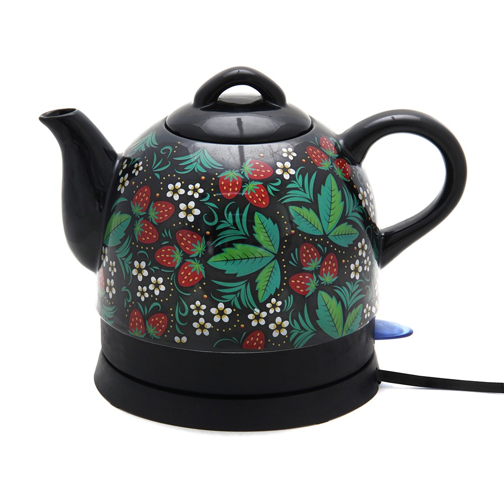 Заварочные чайники фиссман. Керамический чайник черный. Чайник comfort 823. Чайник заварочный 700мл. Чайник заварочный черный.